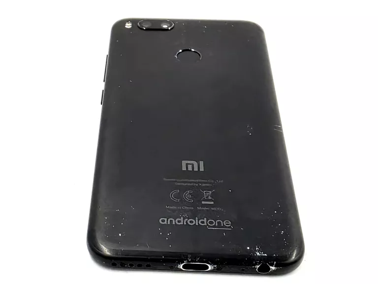 xiaomi-mi-a1-464gb-android-9-dual-sim-pamiec-ram-202865-214121