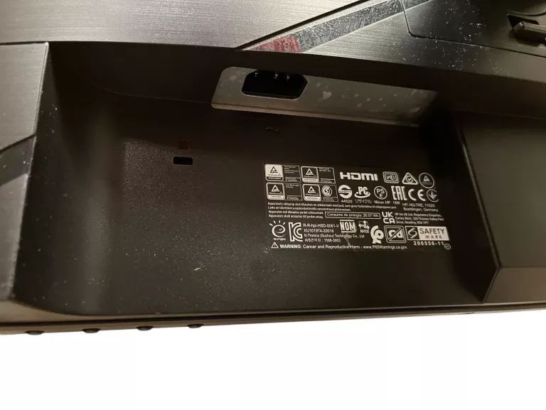 monitor-hp-x24ih-144hz-ips-zlacza-206734-1