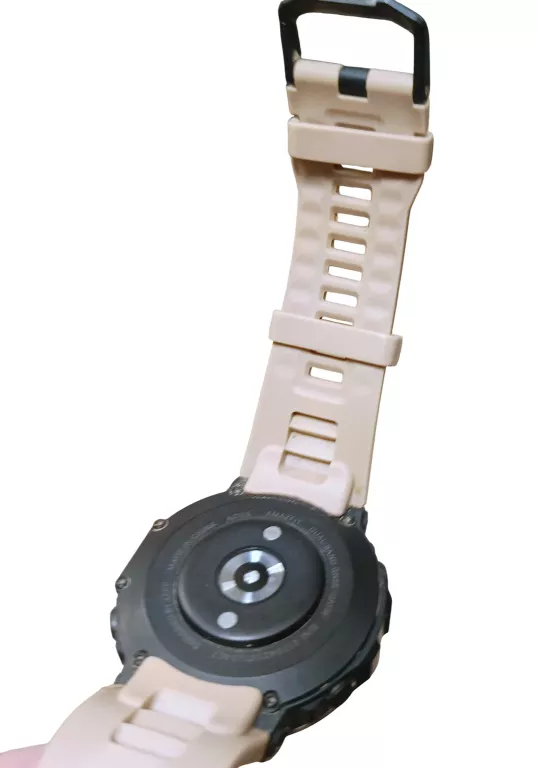 smartwatch-amazfit-t-rex-2-marka-248811-1948957