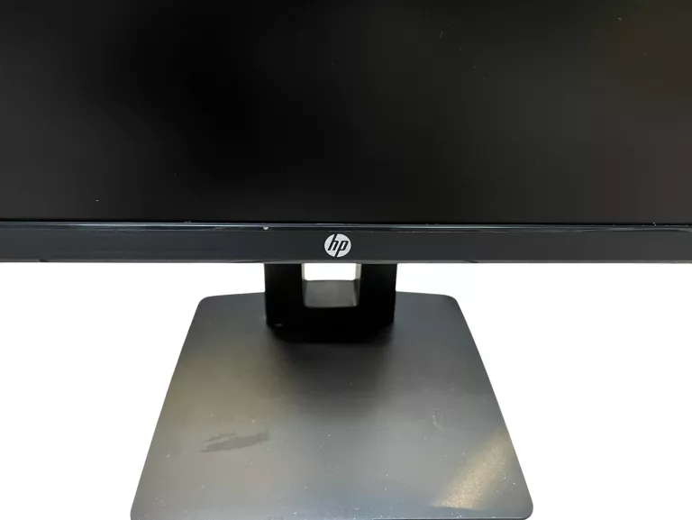 monitor-hp-x24ih-144hz-ips-stan-11323-2