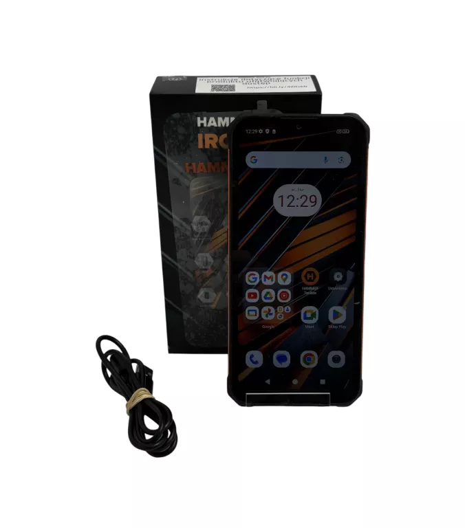 telefon-hammer-iron-va-4-centralna-10-pulawy-mpd