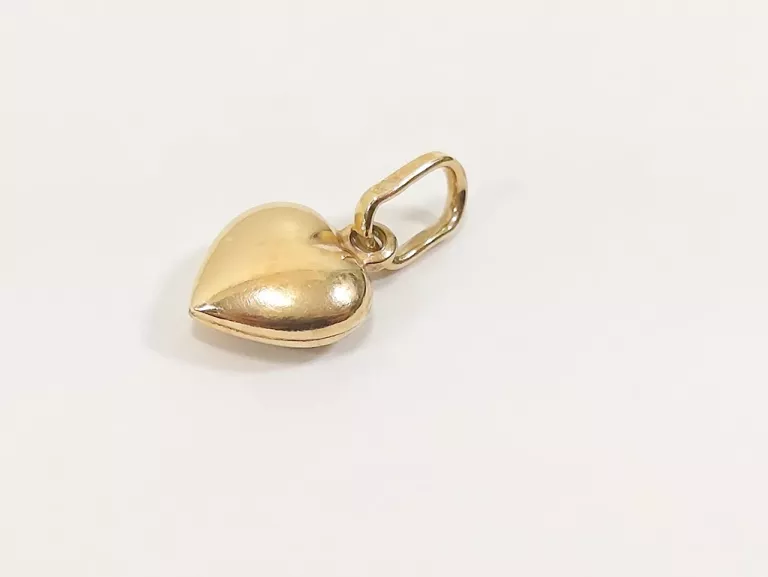 milosna-zlota-zawieszka-proby-585-serduszko-kamien-17088-524288