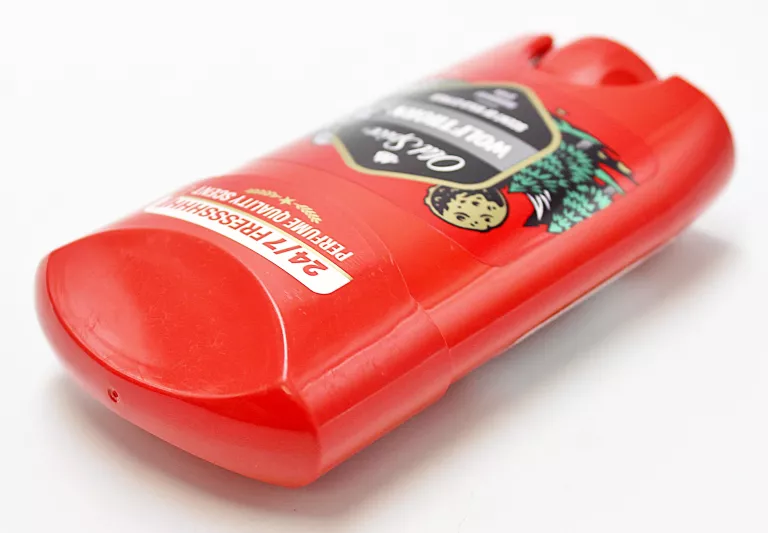 antyperspirant-w-sztyfcie-old-spice-wolfthorn-scent-of-wild-citrus-plec-15851-1