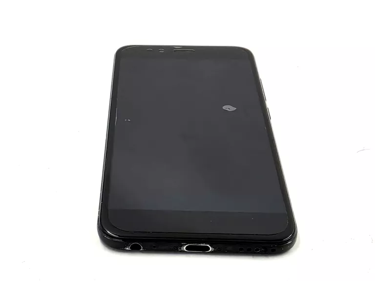 xiaomi-mi-a1-464gb-android-9-dual-sim-wbudowana-pamiec-202869-214193