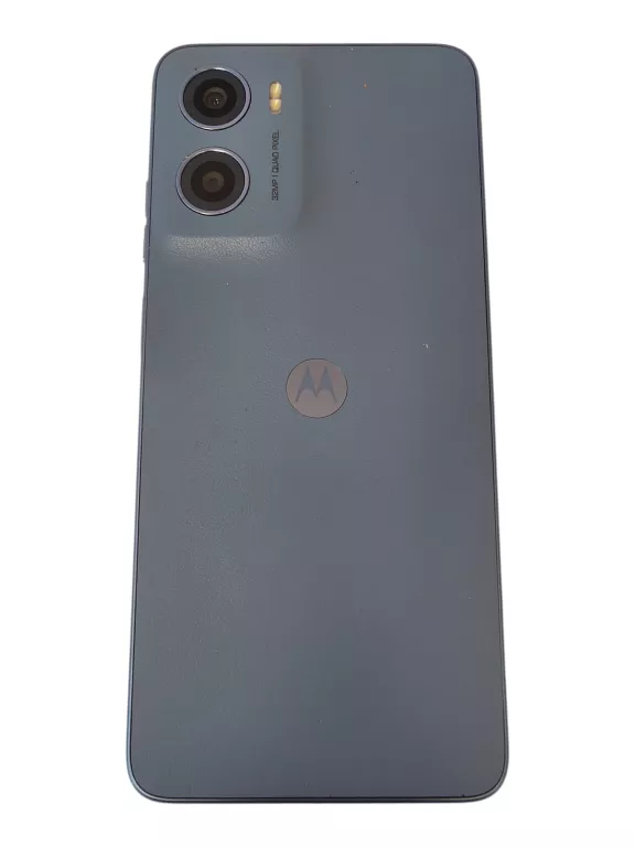 telefon-motorola-moto-e15-ean-gtin-840023281662