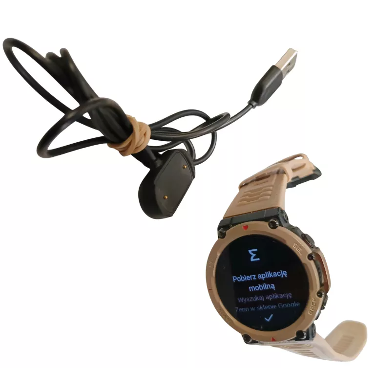 smartwatch-amazfit-t-rex-2-dlugosc-paska-bransolety-21800