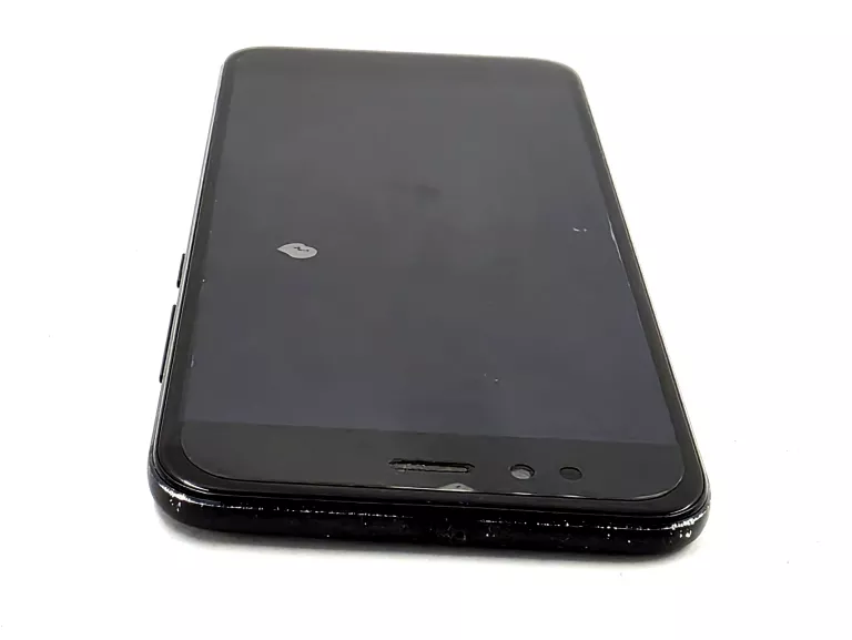 xiaomi-mi-a1-464gb-android-9-dual-sim-typ-202685-212929