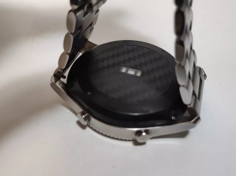 smartwatch-gear-s3-classic-stan-11323-2