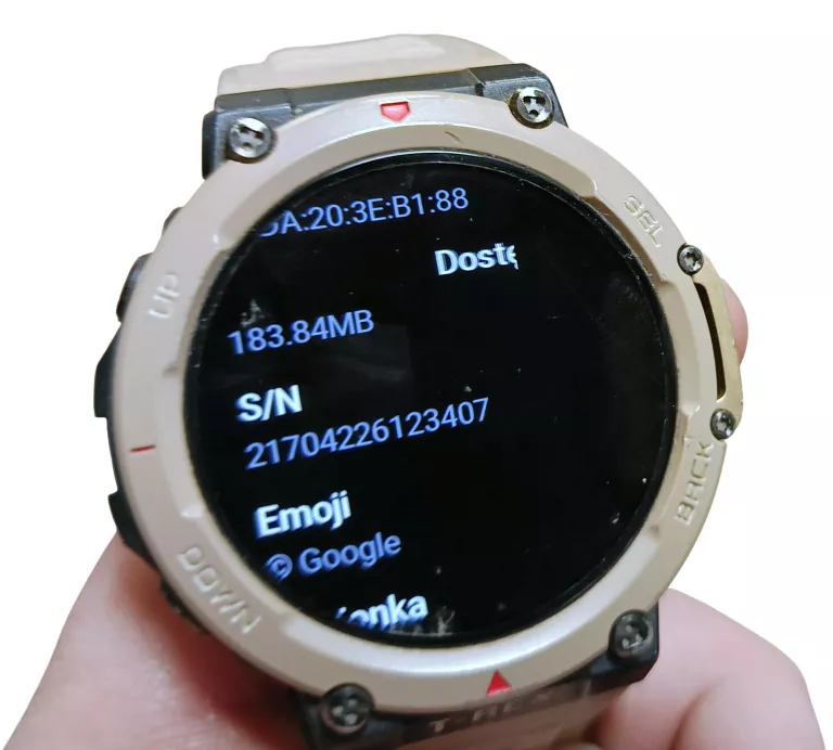 smartwatch-amazfit-t-rex-2-stan-11323-2