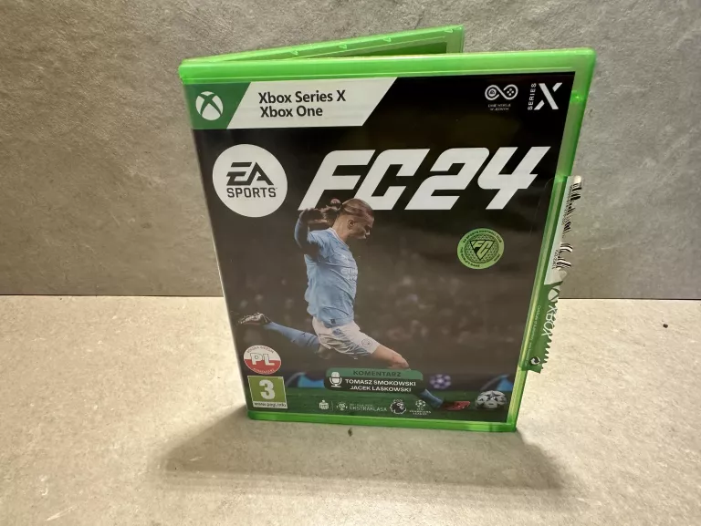 fc-24-xbox-one-osiedle-niepodleglosci-1-krakow