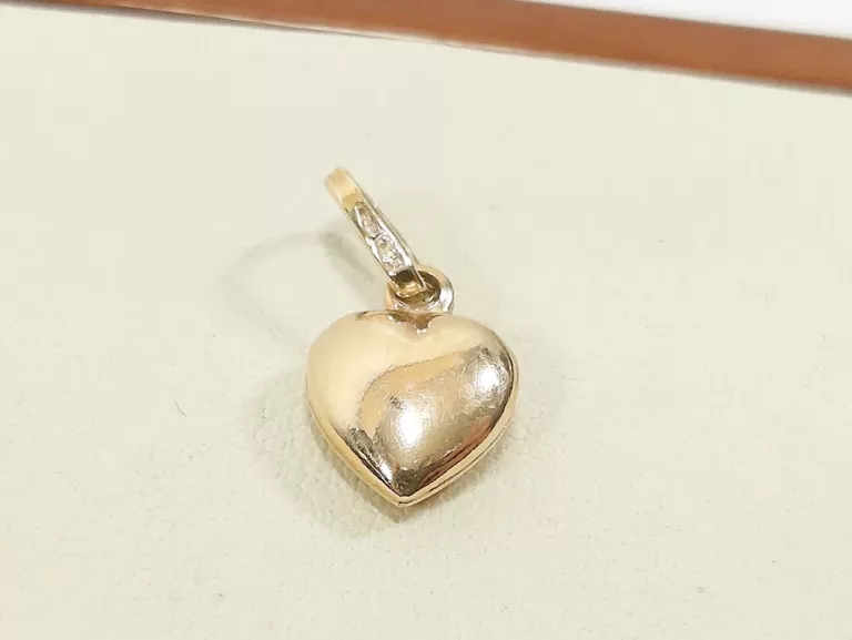 milosna-zlota-zawieszka-proby-585-serduszko-mickiewicza-1-nidzica