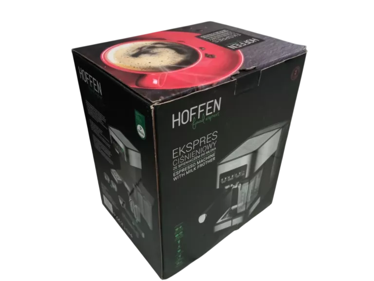 ekspres-cisnieniowy-hoffen-cm-9148-1350w-model-cm-9148