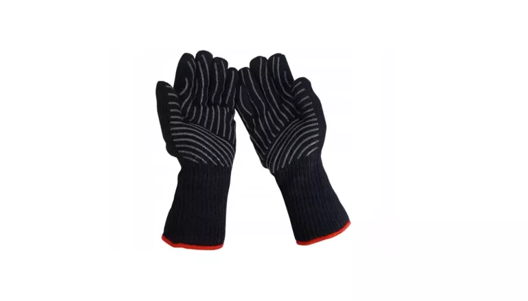 weber-6669-rekawice-premium-do-grilla-sm-x-2szt-rodzaj-247803-793716