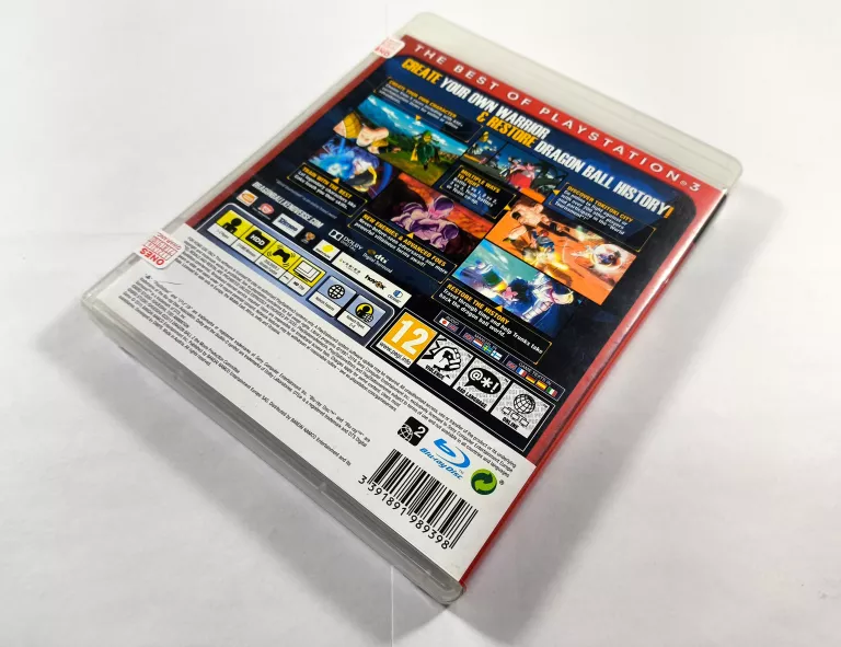 gra-dragon-ball-xenoverse-playstation-3-ean-gtin-3391891989398