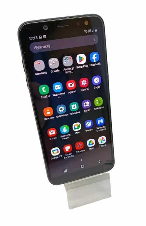 telefon-samsung-galaxy-a6-332gb-stan-11323-2