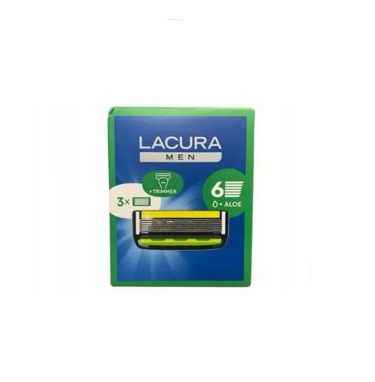 wklady-do-maszynek-lacura-men-3szt-4047247910101-pomorska-5153-wroclaw