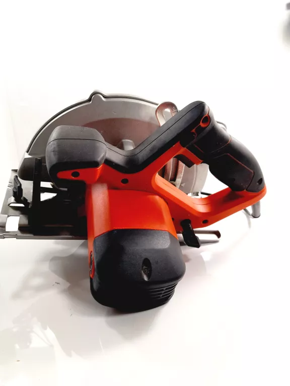 pilarka-tarczowa-1410w-tc-cs-1410-einhell-srednica-otworu-pily-3000