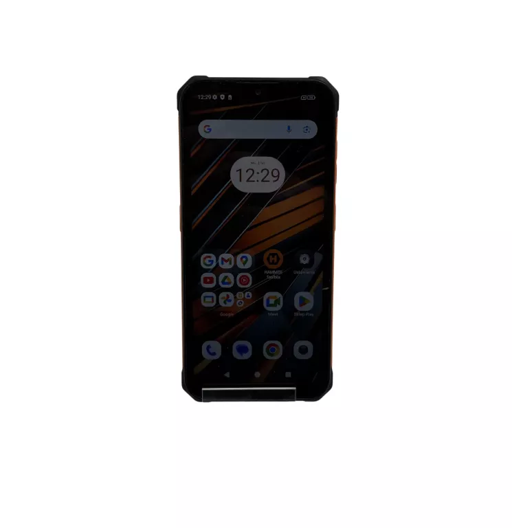 telefon-hammer-iron-va-4-ean-gtin-5902983625766