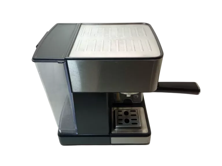 ekspres-cisnieniowy-hoffen-cm-9148-1350w-stan-11323-2