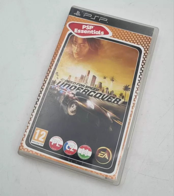 gra-psp-need-for-speed-undercover-farbiarska-22e-mosina