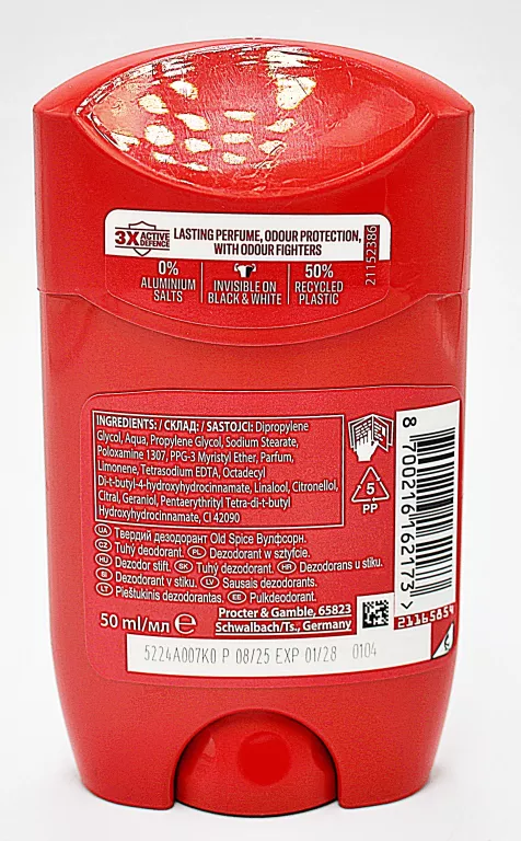 antyperspirant-w-sztyfcie-old-spice-wolfthorn-scent-of-wild-citrus-rodzaj-216969-275953