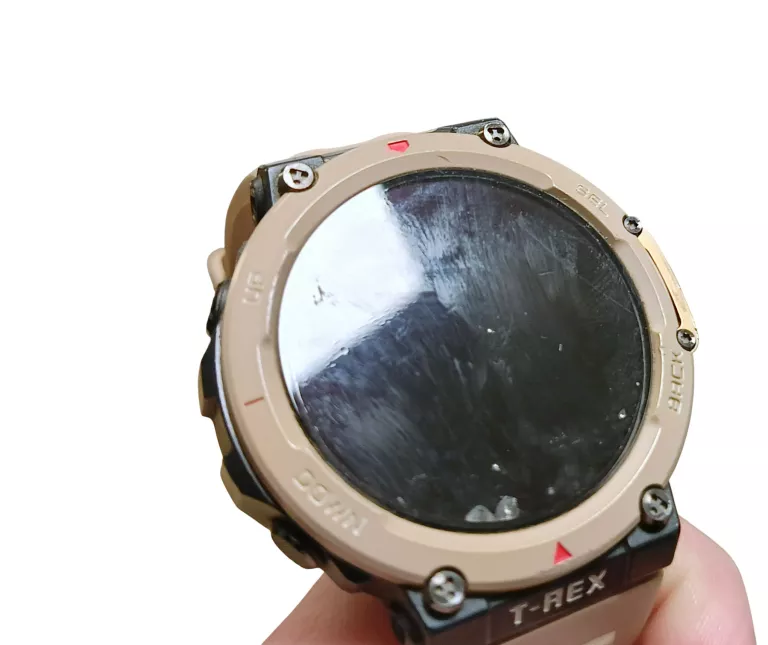 smartwatch-amazfit-t-rex-2-rodzaj-231461-360429