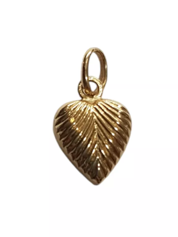 zlota-zawieszka-wisiorek-serce-087g-p750-rodzaj-2205-2