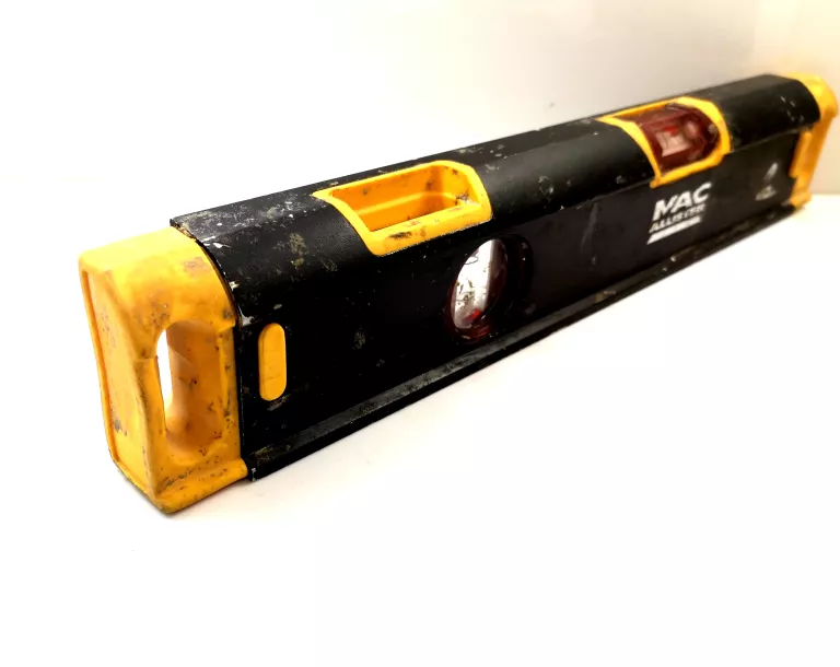 poziomica-macallister-40cm-stan-11323-2