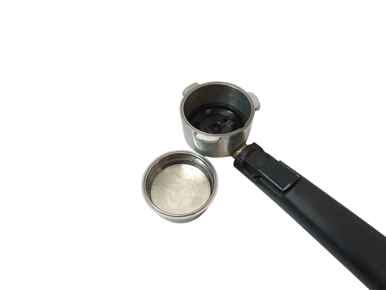 ekspres-cisnieniowy-hoffen-cm-9148-1350w-kod-producenta-cm-9148