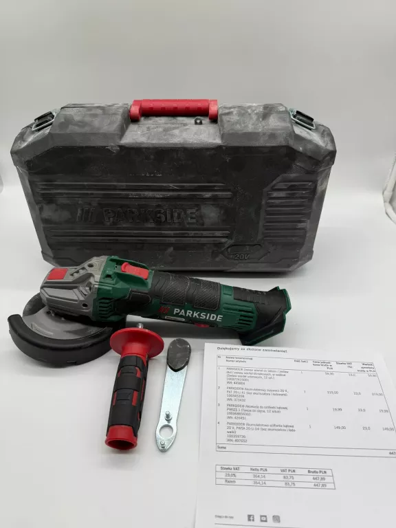 szlifierka-katowa-pakside-pwsa-20-li-d4-walizka-bdb-stan-gw-wroclawska-6-milicz-centrum