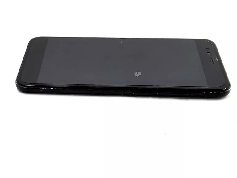 xiaomi-mi-a1-464gb-android-9-dual-sim-przekatna-ekranu-550