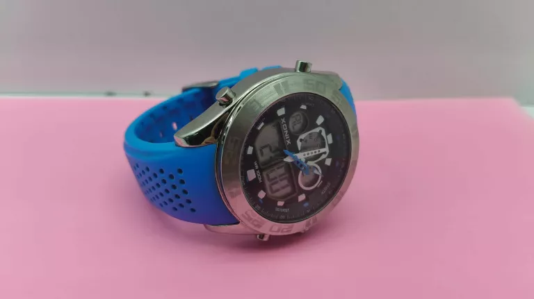 zegarek-xonix-my002-100m-stan-11323-2