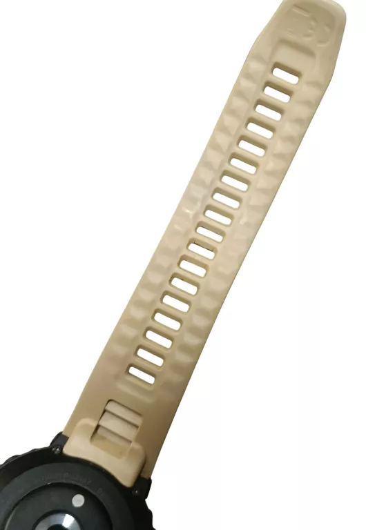 smartwatch-amazfit-t-rex-2-material-koperty-212886-258026