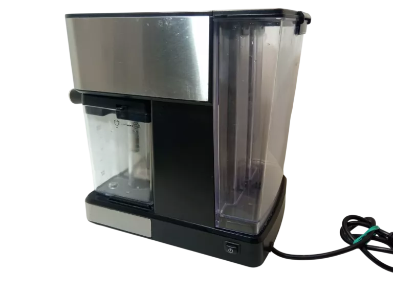 ekspres-cisnieniowy-hoffen-cm-9148-1350w-rodzaj-ekspresu-202637-212449