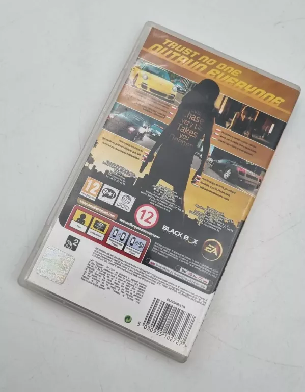 gra-psp-need-for-speed-undercover-ean-gtin-5030935102727