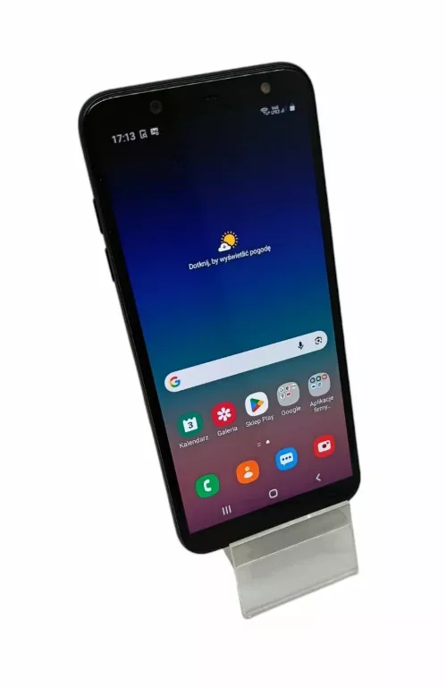 telefon-samsung-galaxy-a6-332gb-ean-gtin-8801643343316