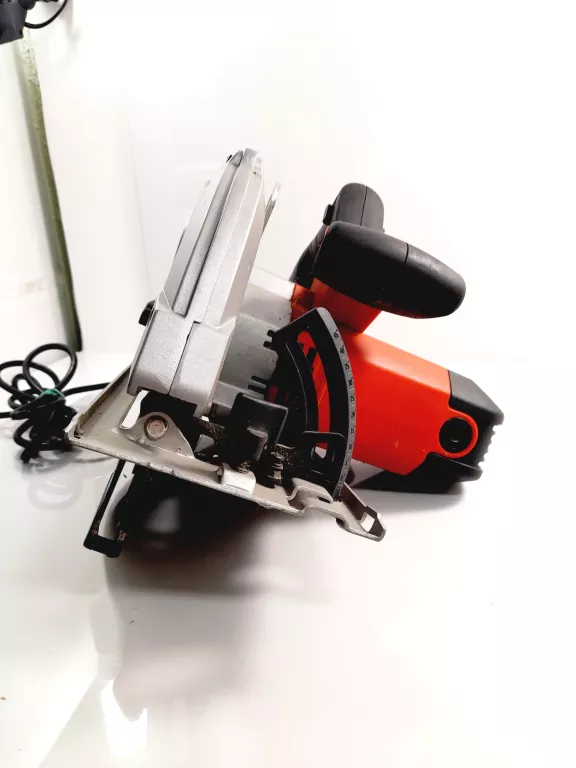 pilarka-tarczowa-1410w-tc-cs-1410-einhell-stan-11323-2