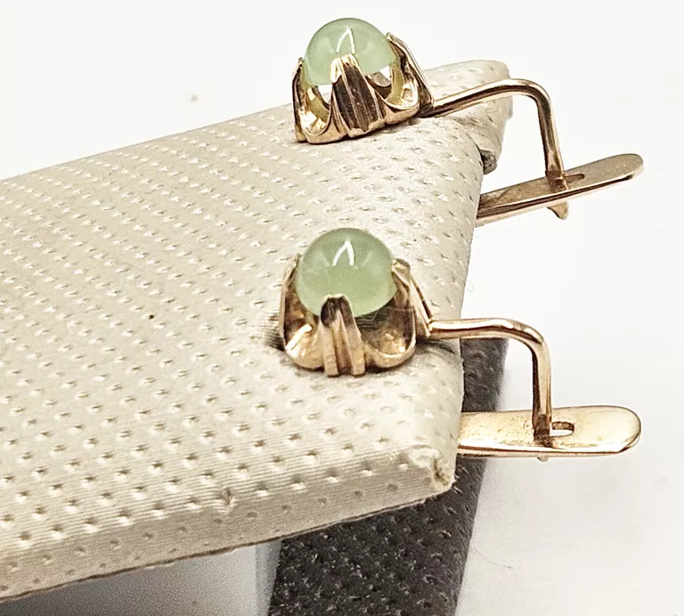 wyrob-jubilerski-uzywany-kolczyki585314g2cm-rodzaj-2205-2