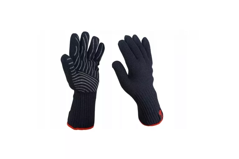 weber-6669-rekawice-premium-do-grilla-sm-x-2szt-bulwar-ikara-21-wroclaw