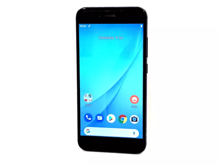 xiaomi-mi-a1-464gb-android-9-dual-sim-glogowska-91a-poznan