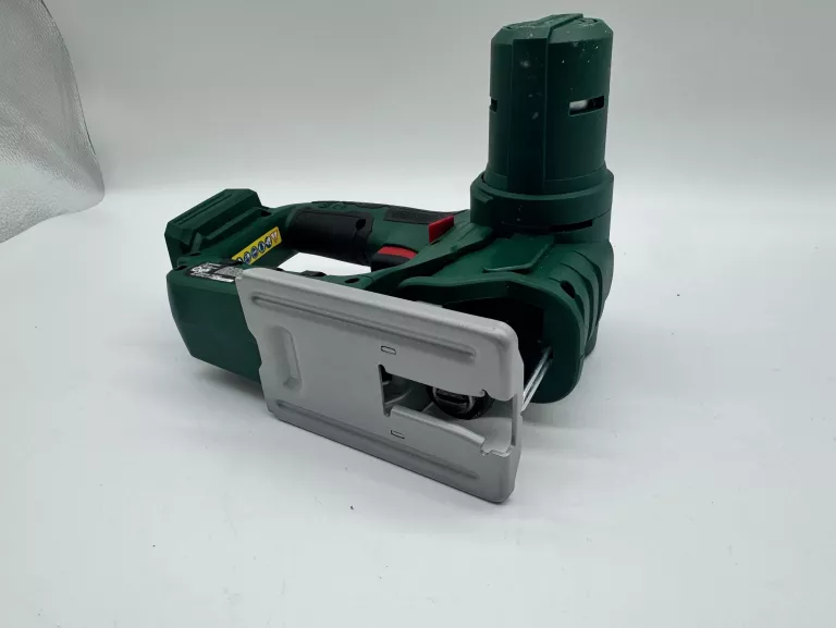 wyrzynarka-parkside-hg12052-walizka-bdb-stan-gw-rodzaj-silnika-204657-221321