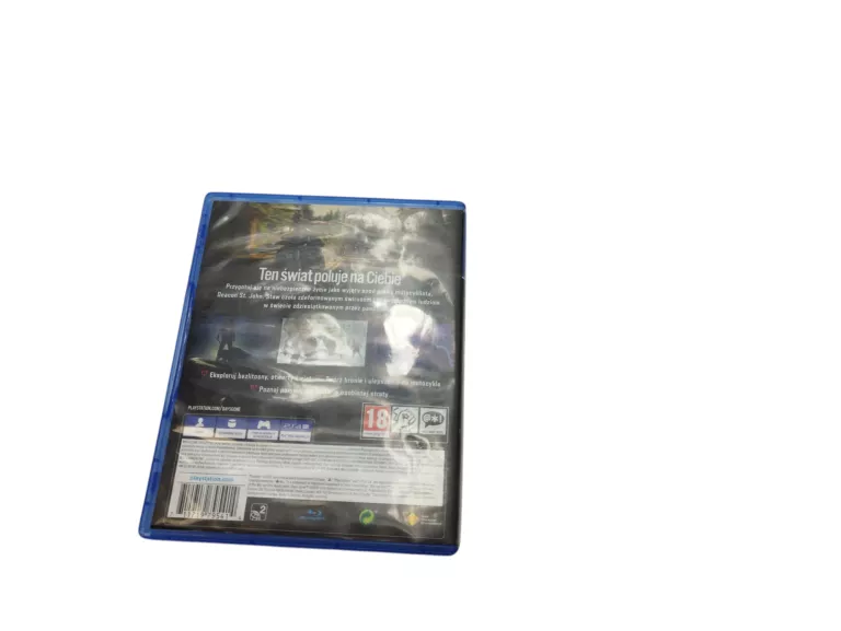 days-gone-ps4-stan-11323-2