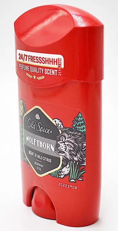 antyperspirant-w-sztyfcie-old-spice-wolfthorn-scent-of-wild-citrus-ean-gtin-8700216162173