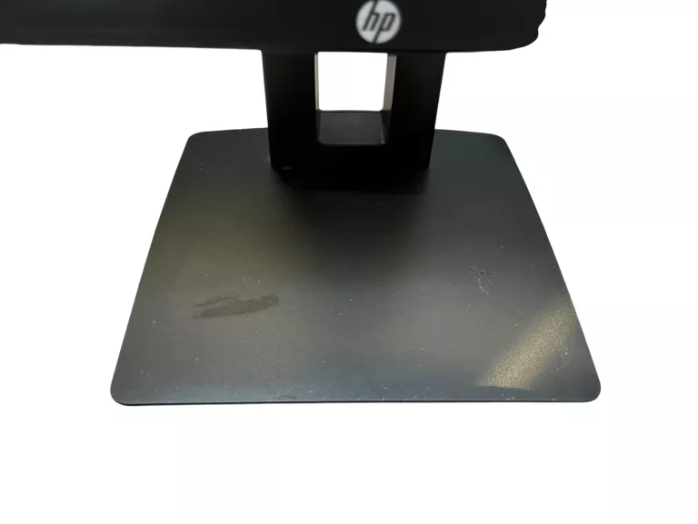 monitor-hp-x24ih-144hz-ips-ean-gtin-194850573828