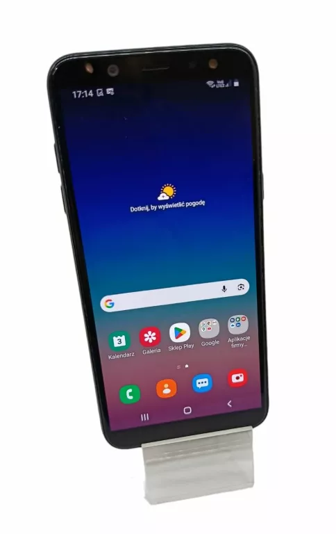 telefon-samsung-galaxy-a6-332gb-wbudowana-pamiec-202869-214197