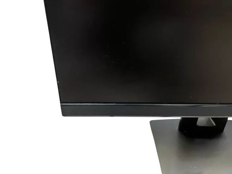 monitor-hp-x24ih-144hz-ips-kod-producenta-2w925aa