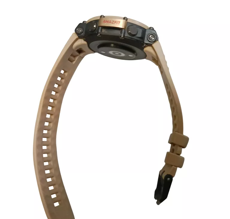 smartwatch-amazfit-t-rex-2-wysokosc-koperty-471
