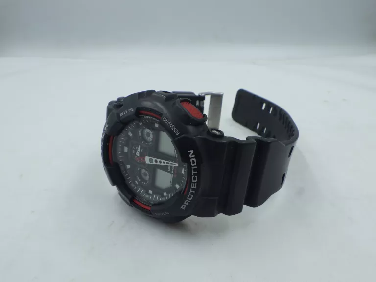 zegarek-casio-g-shock-ga100-bateria-do-wymiany-mechanizm-18738-1