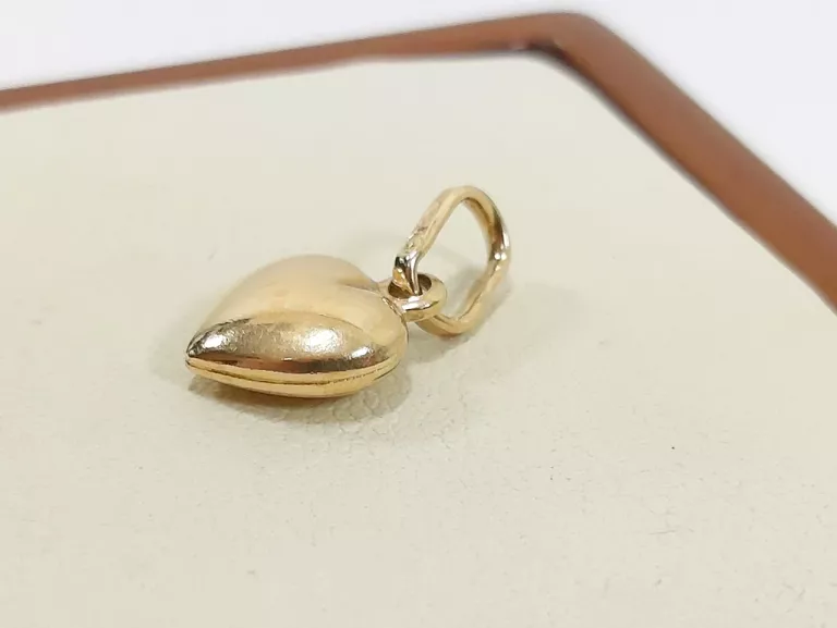 milosna-zlota-zawieszka-proby-585-serduszko-rodzaj-2205-16