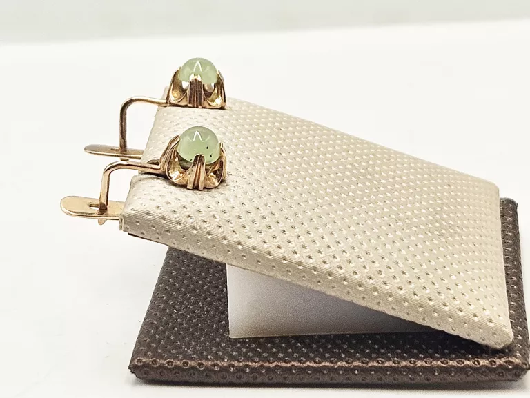 wyrob-jubilerski-uzywany-kolczyki585314g2cm-rodzaj-zapiecia-2207-3